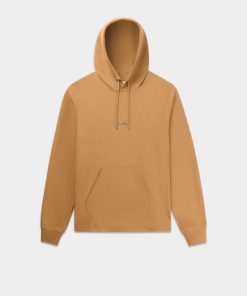 Teresaalan.shopd048830f08 1