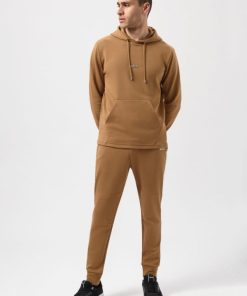 Teresaalan.shopd048830f08 2