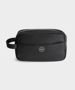 Teresaalan.shopd2bc79bc09 1