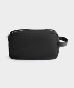 Teresaalan.shopd2bc79bc09 2