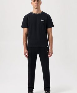 Teresaalan.shopd3433dac89 3