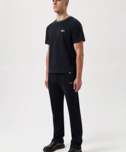 Teresaalan.shopd3433dac89 4