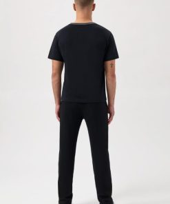 Teresaalan.shopd3433dac89 5