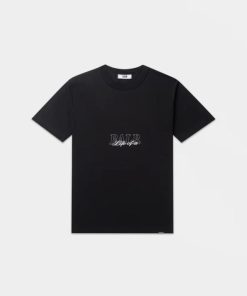 Teresaalan.shopd50f48b587 1