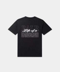 Teresaalan.shopd50f48b587 2