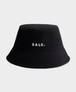 Teresaalan.shopd6492933e2 1