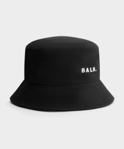 Teresaalan.shopd6492933e2 2