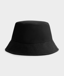 Teresaalan.shopd6492933e2 3