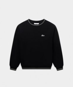 Teresaalan.shopd783d9c67e 1