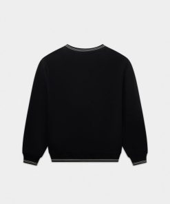 Teresaalan.shopd783d9c67e 2