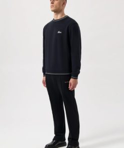 Teresaalan.shopd783d9c67e 4