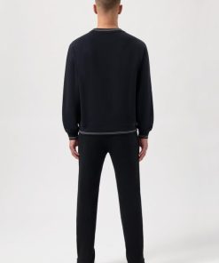 Teresaalan.shopd783d9c67e 5