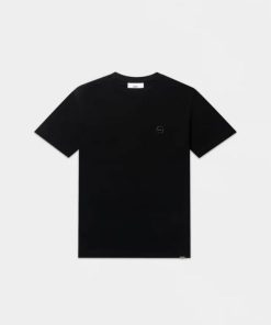 Teresaalan.shopd7ca68b87f 1