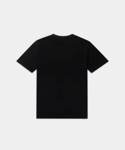 Teresaalan.shopd7ca68b87f 2