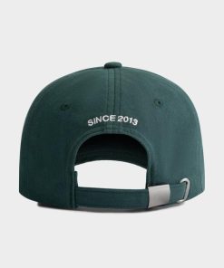 Teresaalan.shopd7ee4593b6 3