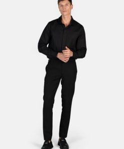 Teresaalan.shopd85c9886b9 3