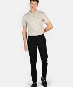 Teresaalan.shopd85c9886b9 4