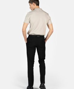 Teresaalan.shopd85c9886b9 5