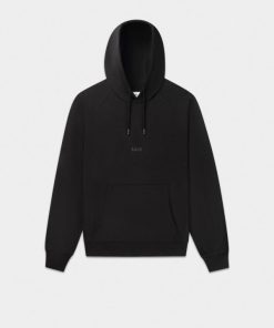 Teresaalan.shopd86afae799 1