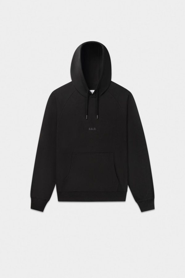 Teresaalan.shopd86afae799 1