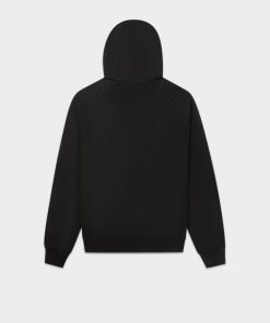 Teresaalan.shopd86afae799 2