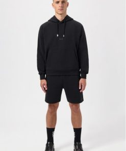 Teresaalan.shopd86afae799 3