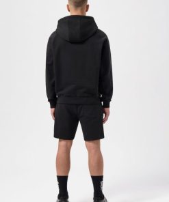 Teresaalan.shopd86afae799 5