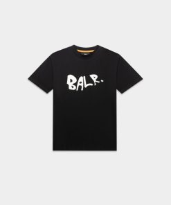 Teresaalan.shopd94d784d55 1