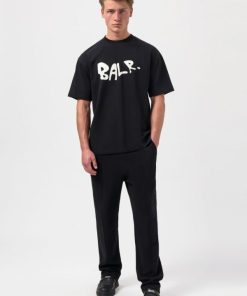 Teresaalan.shopd94d784d55 2