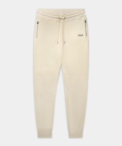 Teresaalan.shopd9fa9046b3 1