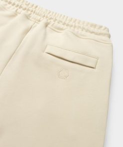 Teresaalan.shopd9fa9046b3 2