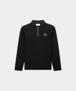 Teresaalan.shopdafbd93760 1