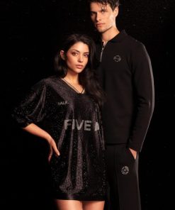 Teresaalan.shopdafbd93760 2