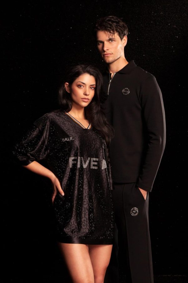 Teresaalan.shopdafbd93760 2