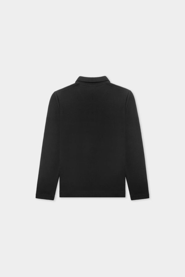 Teresaalan.shopdafbd93760 3