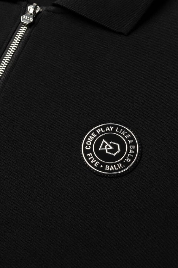 Teresaalan.shopdafbd93760 4