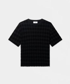 Teresaalan.shopdb55eae392 1