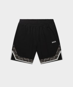 Teresaalan.shopdbb370faac 1