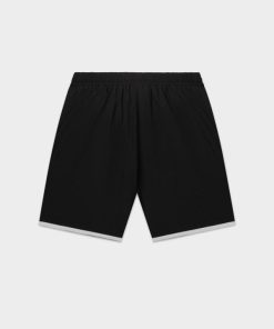 Teresaalan.shopdbb370faac 2