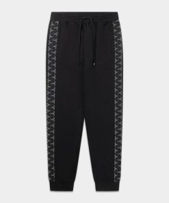 Teresaalan.shopdc37a38a1c 1