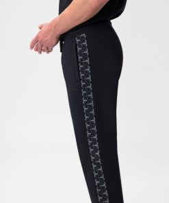 Teresaalan.shopdc37a38a1c 2