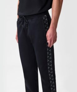 Teresaalan.shopdc37a38a1c 3