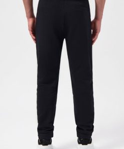 Teresaalan.shopdc37a38a1c 4