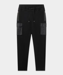 Teresaalan.shopdc78280409 1