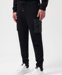 Teresaalan.shopdc78280409 2