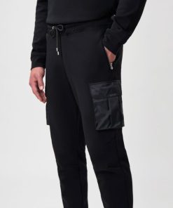 Teresaalan.shopdc78280409 3