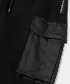 Teresaalan.shopdc78280409 5