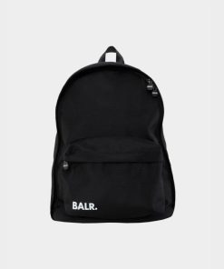 Teresaalan.shopdd30a0fe86 1