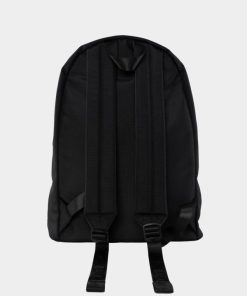 Teresaalan.shopdd30a0fe86 2