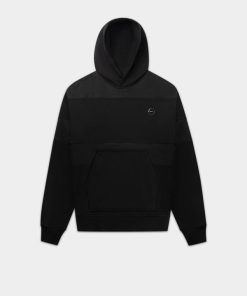 Teresaalan.shopdd85dafe76 1